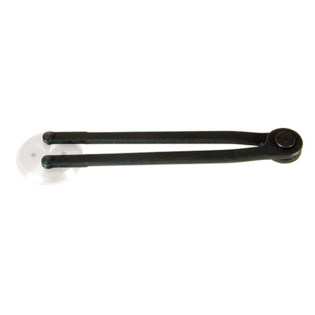 Stirnlochschlüssel für D 12-22mm verstellbar Stahl