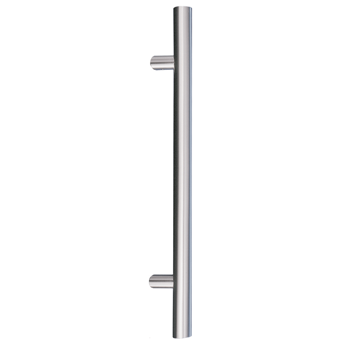 Impero, pull handle D 20mm