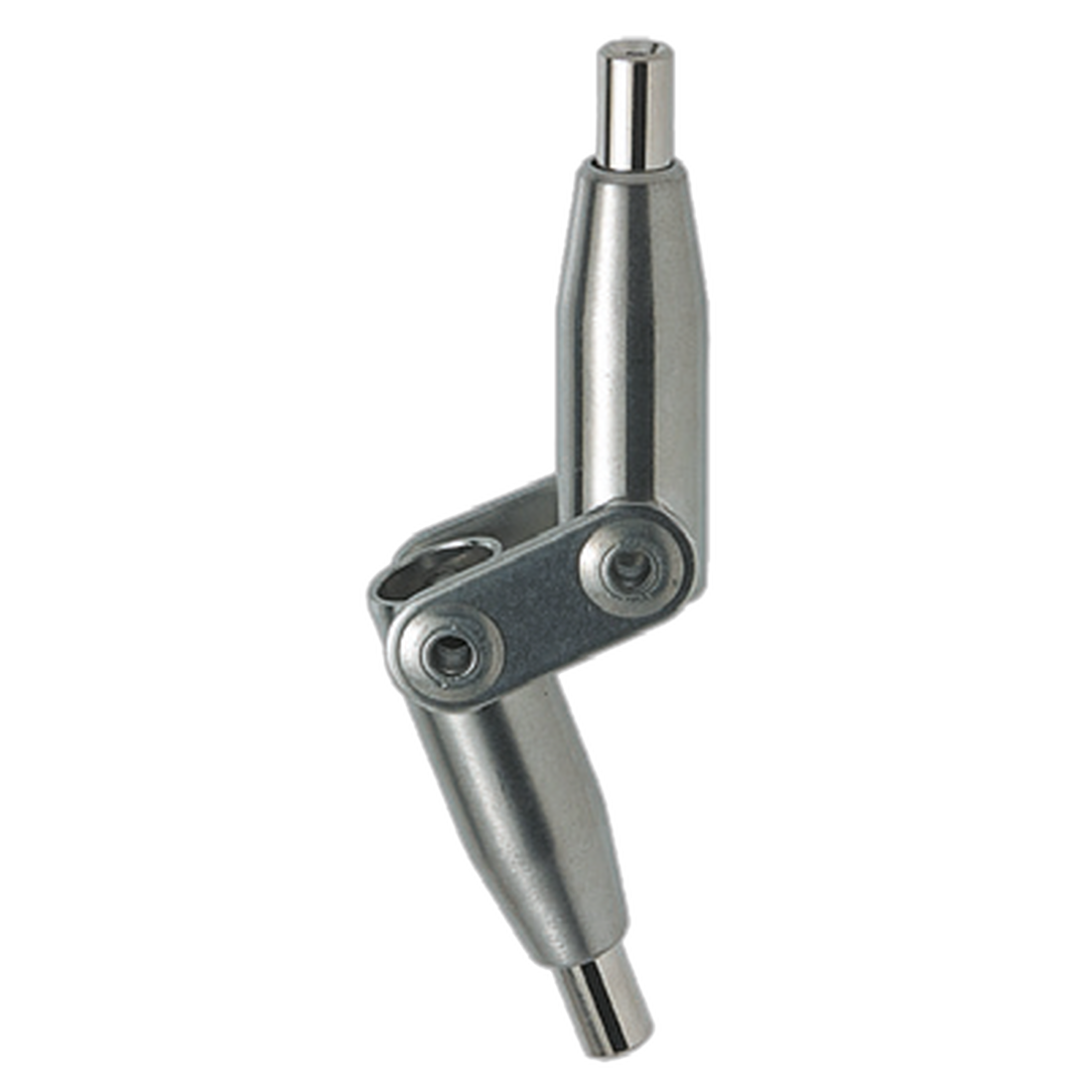 Wire connection gripper