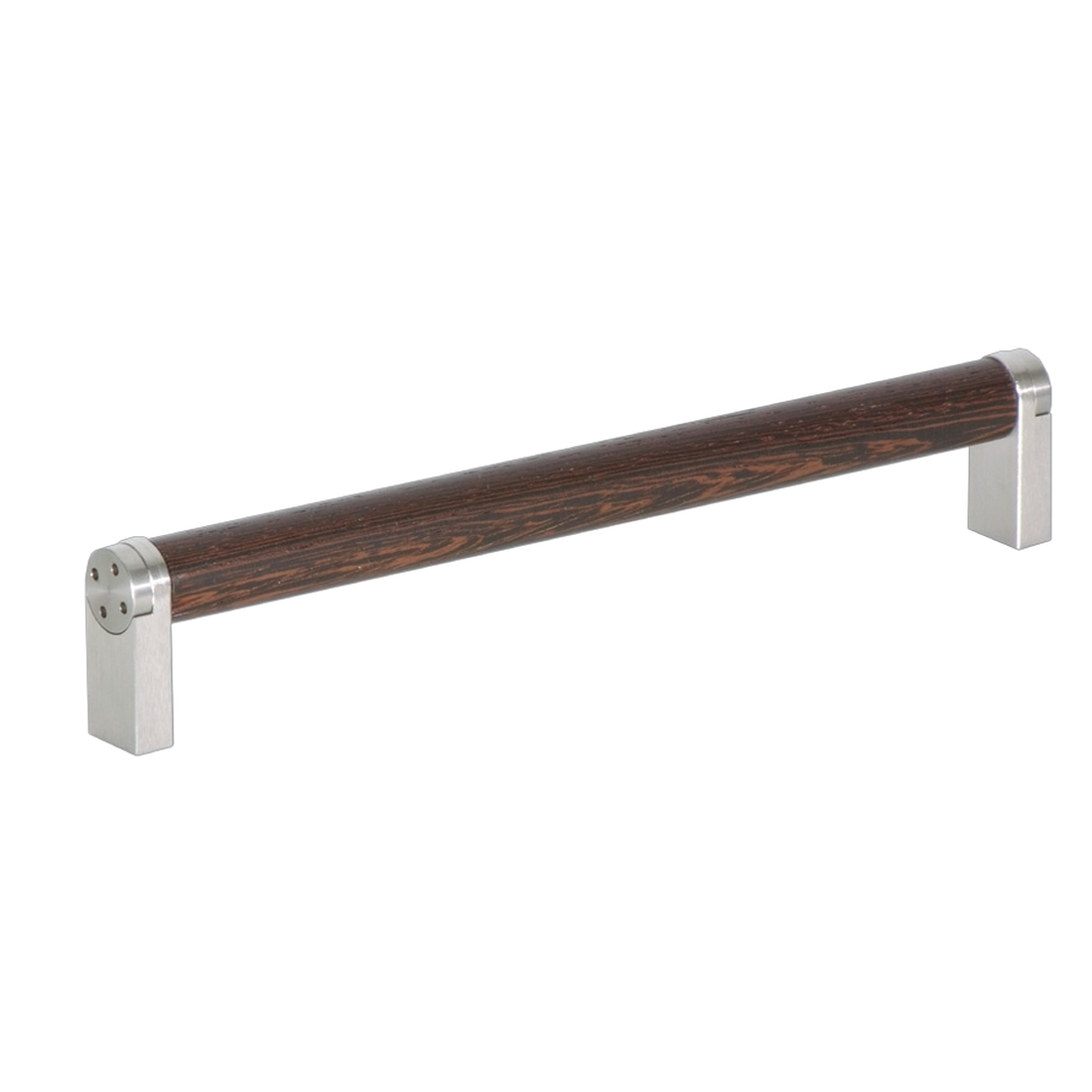 Cabinet handle Citus system handle wenge