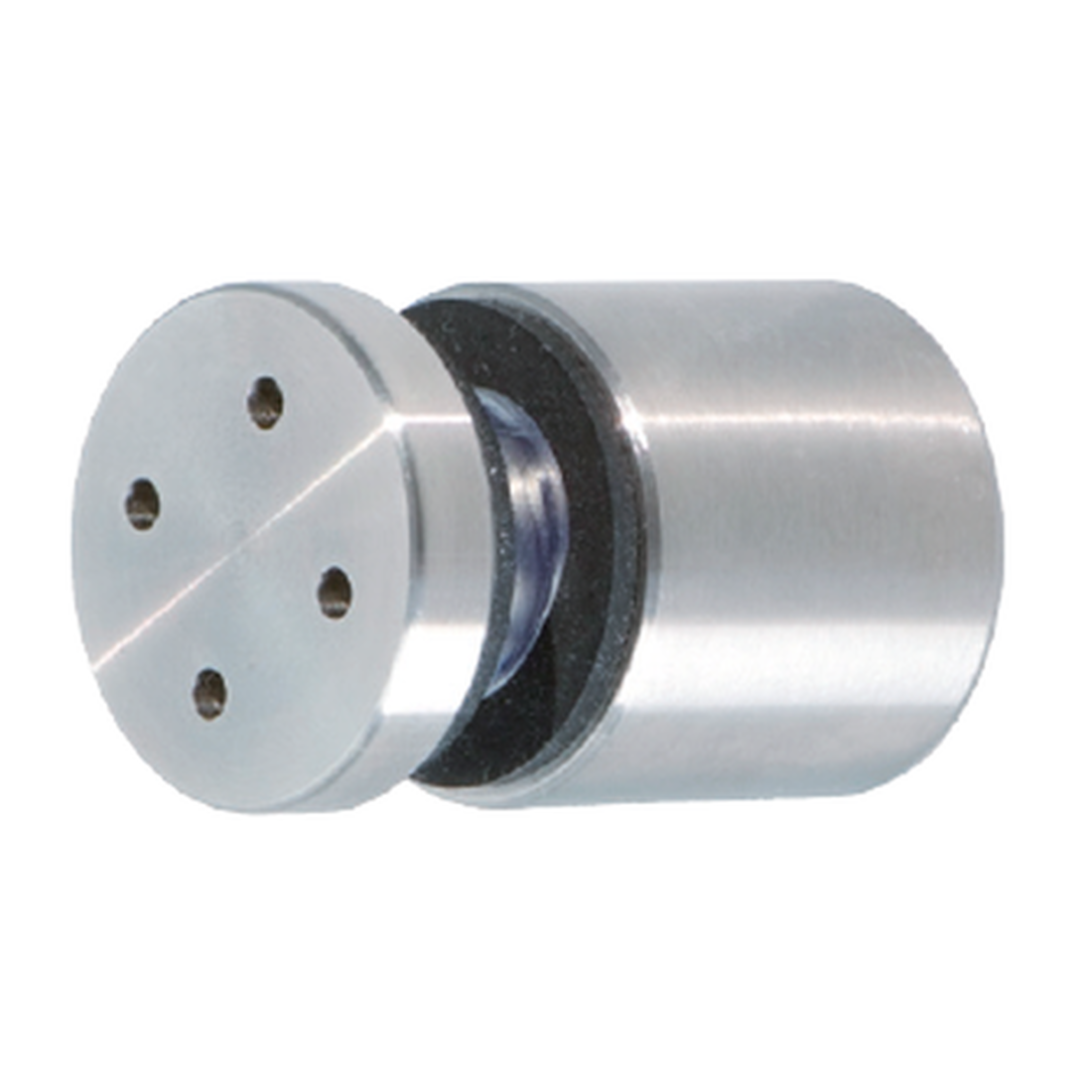 Distance holder 4-hole optic for plate thickness 6-10mm