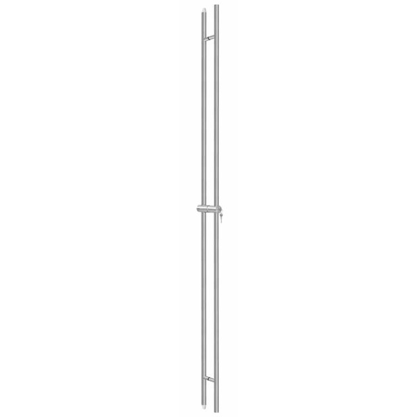 Full Height Pull Handle at Mark Byrd blog